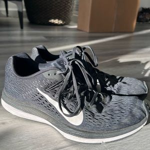 Nike Running Shoe